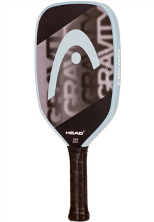  Head Gravity Team EX Pickleball Paddle