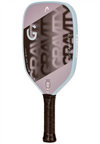 Head Gravity Team EX Pickleball Paddle