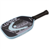 Head Gravity Team EX Pickleball Paddle