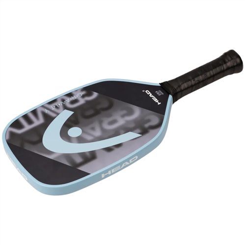 Head Gravity Team EX Pickleball Paddle