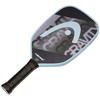 Head Gravity Team EX Pickleball Paddle