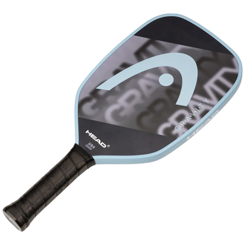 Head Gravity Team EX Pickleball Paddle