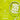 2024 Head Extreme Elite Tennis Racket
