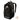 Head Tour Pickleball Backpack