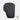 Six Zero Hard Paddle Case