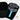 Six Zero Hard Paddle Case