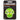 Head Tennis Ball Clip