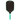 24 Head Boom Tour EX Pickleball Paddle