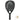 Head Speed Pro Padel Racquet 2025