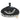Head Speed Pro Padel Racquet 2025