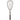 Head Cyber Elite Squash Racket 2024