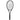 Head MX Attitude Elite (stealth) Tennis Racket