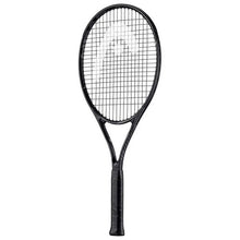  Head MX Attitude Elite (stealth) Tennis Racket