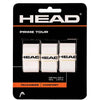 Head Prime Tour Overgrip