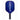 Diadem Hero Pickleball Paddle