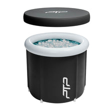  PTP Ice Bath