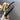 Ex Demo Head 2022 Speed Pro L2 Tennis Racket