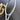 Ex Demo Tecnifibre T-Fight 305  Isoflex L3 Tennis Racket