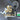 Ex Demo Tecnifibre T Rebound Tempo Tennis racket