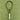 Used Wilson Blade v8 Pro 16/19 L3 Tennis Racket