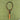 Wilson Pro Staff X V14 Tennis Racket Ex Demo