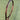 Wilson Pro Staff X V14 Tennis Racket Ex Demo