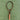 Ex Demo Wilson Pro Staff 97L V14 Tennis Racket