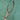 Ex Demo Wilson Pro Staff 97L V14 Tennis Racket