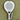Play Henry Seaview Padel Racquet Seafoam Green Ex Demo