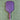 Play Henry Espresso Pickleball Paddle Ex Demo