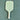 Play Henry Butter Pickleball Paddle Ex Demo