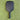 Play Henry Eclipse Pickleball Paddle Ex Demo