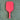 Play Henry Tomato Pickleball Paddle Ex Demo