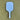 Play Henry Sky Pickleball Paddle Ex Demo