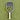 Tecnifibre TF-Blitz Pickleball Paddle Ex Demo