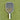 Tecnifibre TF-Command Pickleball Paddle Ex Demo