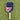 Tecnifibre TF-Select Pickleball Paddle Ex Demo