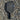 Warrior Blucore 19MM Standard Shape Pickleball Paddle Ex Demo