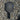 Warrior Blucore 16MM Pro Shape Pickleball Paddle Ex Demo
