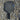 Warrior Blucore 16MM Max Shape Pickleball Paddle Ex Demo