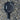 Diadem Icon Infinity Max Pickleball Paddle Ex Demo