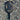 Diadem Icon Infinity Pro Pickleball Paddle Ex Demo