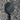 Diadem Icon V2 Black Pickleball Paddle Ex Demo