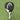 HEAD Graphene 360+ Alpha Elite Padel Racquet Ex Demo