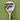 Tecnifibre Wall master 370 Padel Racket Ex Demo