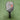 Ex Demo Head Radical Pro Pickleball paddle