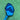 Ex Demo HEAD Extreme Pro Pickleball Paddle