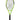 Head Extreme Elite Tennis Racquet 2026