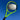 Head Extreme Elite Tennis Racquet 2026