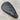 Kona Maverick Yellow Padel Racquet